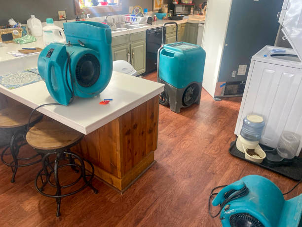 Best Commercial water damage restoration  in Hope Valley, RI